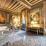 Casa Borghese By Burghesius *