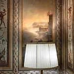 Casa Borghese By Burghesius Rom