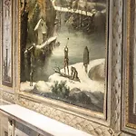 Casa Borghese By Burghesius